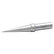 Weller TETS ETS Soldering Tip Bundle Conical, 1/64