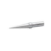 Weller TETS ETS Soldering Tip Bundle Conical, 1/64