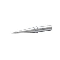 Weller TETS ETS Soldering Tip Bundle Conical, 1/64