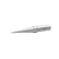 Weller TETS ETS Soldering Tip Bundle Conical, 1/64