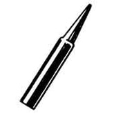 Weller TST6 ST Series Screwdriver Solder Tip for WP25, WP30, WP35
