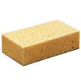 Weller WCC104 Replacement Sponge For WLC100 And WLC200 Soldering Stations