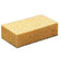 Weller WCC104 Replacement Sponge For WLC100 And WLC200 Soldering Stations