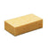Weller WCC104 Replacement Sponge For WLC100 And WLC200 Soldering Stations