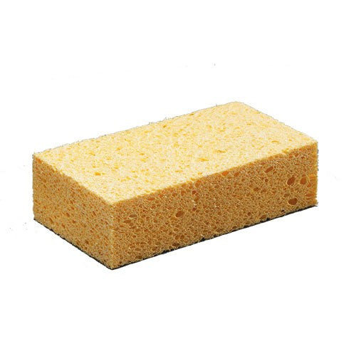 Weller WCC104 Replacement Sponge For WLC100 And WLC200 Soldering Stations
