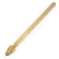 HAKKO B1303 Cleaning Drill With Holder 1.0MM For 802/807/808/817 
