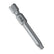 ASG 64822 Torx Head Drive Bit, T-6 x 40 mm
