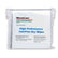 Microcare WF44 CleanWipes Lint-Free Benchtop Wipes