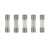 Pace 1159-0274-P5 Fuse