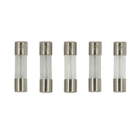 Pace 1159-0274-P5 Fuse