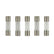 Pace 1159-0274-P5 Fuse