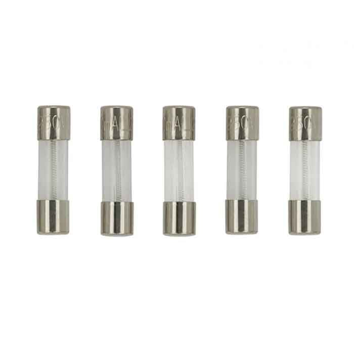 Pace 1159-0274-P5 Fuse