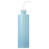 R&R WHB-16-ESD ESD-Safe Wash Bottle with Spout, 16 oz