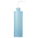R&R WHB-16-ESD ESD-Safe Wash Bottle with Spout, 16 oz