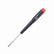 Wiha 26023 Precision Slotted Screwdriver, 2.0mm x 100mm
