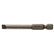 Wiha 74035 Slotted Power Bit, 3.5 x 70mm