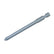 Wiha 74126 Phillips Power Bit, #2 x 150mm
