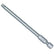 Wiha 74511 Torx Power Bit, T6 x 50mm