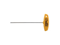 Wiha 33456 Hex T-Handle, 7/64"