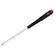 Wiha 26033 Precision Slotted Screwdriver, 3.0mm x 100mm
