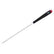 Wiha 26034 Precision Slotted Screwdriver, 3.0mm x 150mm