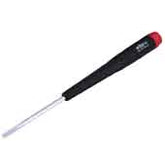 Wiha 26035 Precision Slotted Screwdriver, 3.5mm x 60mm