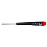 Wiha 26105 Precision Phillips Screwdriver, #0 x 5-11/16"