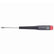 Wiha 26115 Precision Phillips Screwdriver, #1 x 10-1/4"