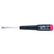 Wiha 26309 Precision Hex Screwdriver, 9 x 40mm