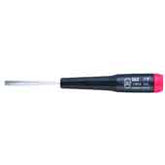 Wiha 26315 Screwdriver Precision Hex Metric, 1.5 X 50MM