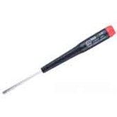 Wiha 26316 Screwdriver Precision Hex, 1/16" x 50MM