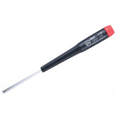 Wiha 26316 Screwdriver Precision Hex, 1/16" x 50MM