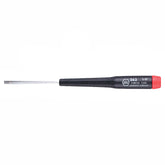 Wiha 26320 Precision Hex Screwdriver, 5/64, 2mm x 50mm