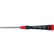 Wiha 26347 Picofinish Precision Hex, 1.5 x 50MM