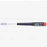 Wiha 26539 Precision Nut Driver, 60 mm x 5/32"