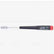 Wiha 26539 Precision Nut Driver, 60 mm x 5/32"
