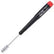 Wiha 26550 Precision Nut Driver, 5.0 mm x 60 mm