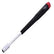Wiha 26555 Precision Nut Driver, 5.5 mm X 60 mm