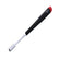 Wiha 26555 Precision Nut Driver, 5.5 mm X 60 mm