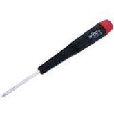 Wiha 26703 Precision Torx Screwdriver, T3 x 40mm