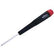 Wiha 26703 Precision Torx Screwdriver, T3 x 40mm