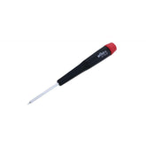 Wiha 26703 Precision Torx Screwdriver, T3 x 40mm