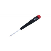 Wiha 26703 Precision Torx Screwdriver, T3 x 40mm