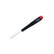 Wiha 26703 Precision Torx Screwdriver, T3 x 40mm