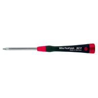 Wiha 26705 Precision Torx Screwdriver, T5 x 40mm