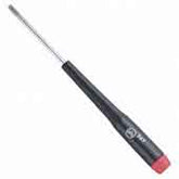 Wiha 26706 Precision Torx Screwdriver, T6 x 40mm