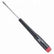 Wiha 26706 Precision Torx Screwdriver, T6 x 40mm