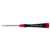Wiha 26707 Precision Torx Screwdriver T7 x 40MM