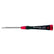 Wiha 26707 Precision Torx Screwdriver T7 x 40MM