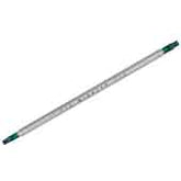 Wiha 26977 System 4 Torx Drive-Loc Blade, T1+T2